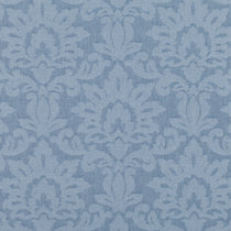 Camberley Denim V3091-22 Fabric by the Metre
